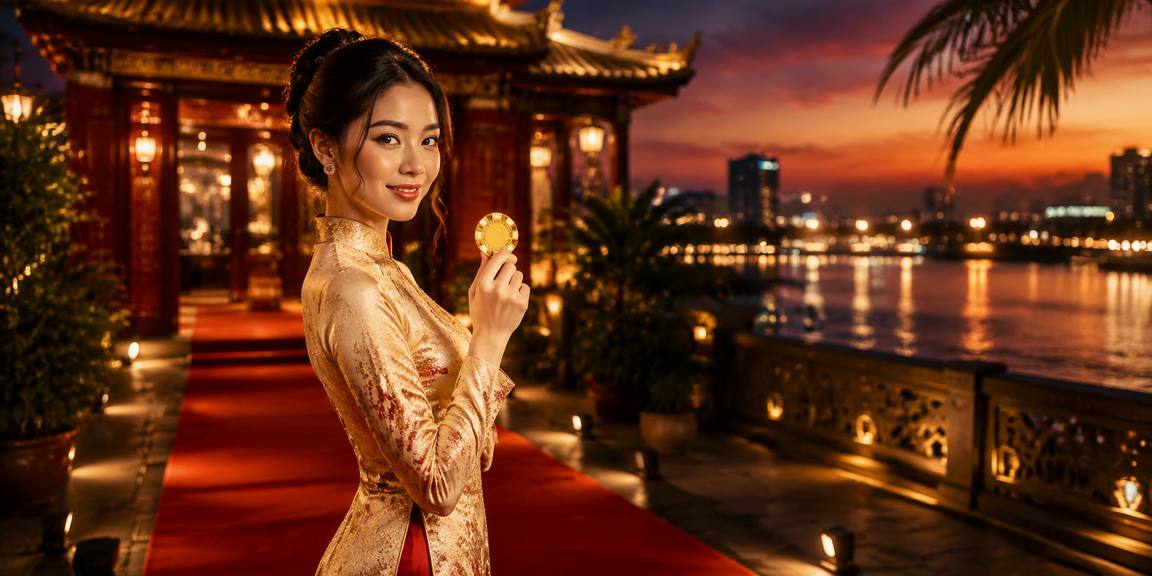 kez68 kez68 — sân chơi được xây đúng nhịp người Việt