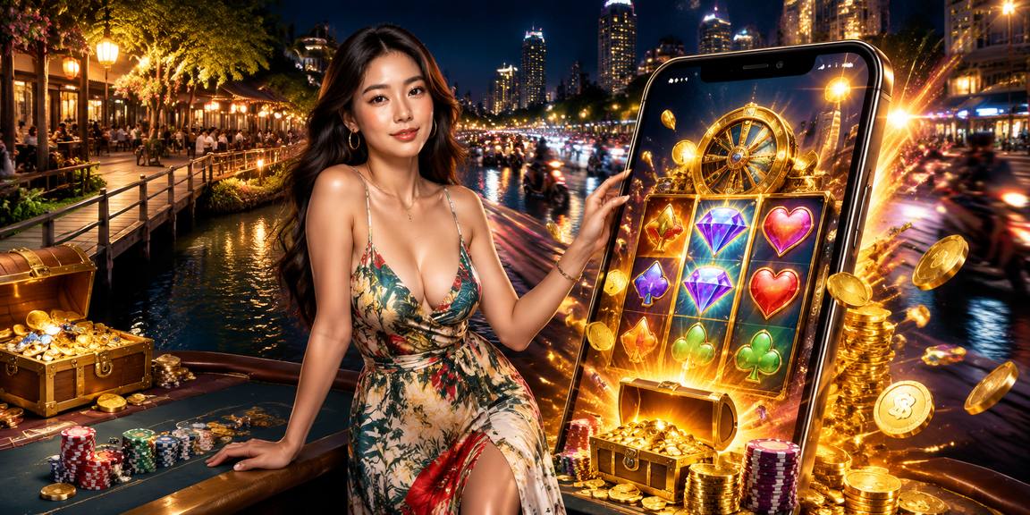 kez68 Chúng tôi là ai và xây kez68 vì điều gì