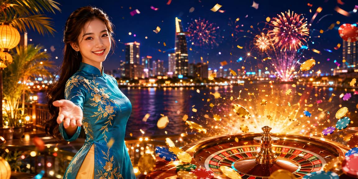kez68 Thưởng nạp qua ví điện tử