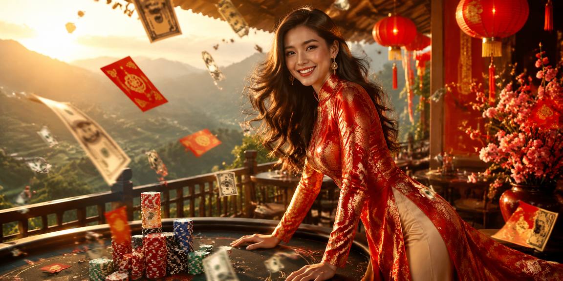 kez68 Casino