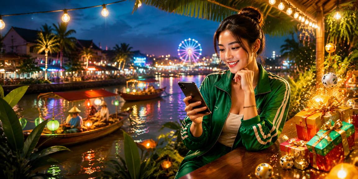 kez68 Những điều cần biết khi dùng kez68